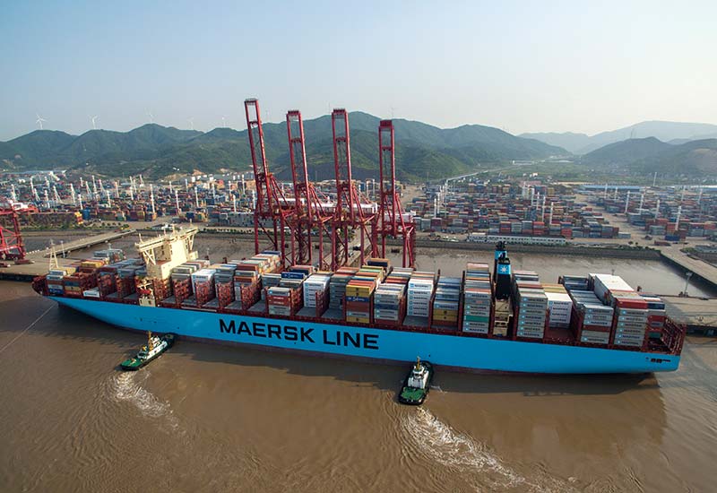 党的十八大以来我国经济社会发展成就述评