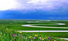 巴州：《巴州印记》带您领略巴州的美