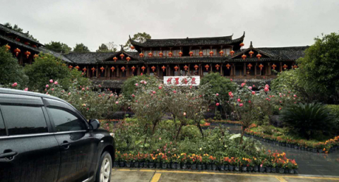 耍特权顶风违纪 17次对抗组织审查——对一基层单位整治“四风”问题的样本分析