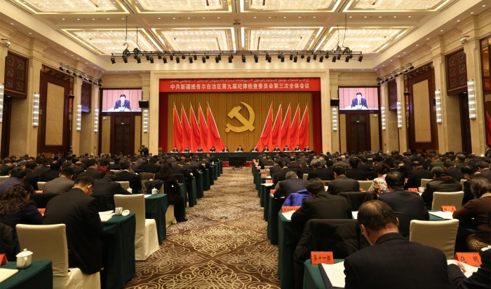 1517656636479059810.jpg NR2A6720_副本_副本700.jpg