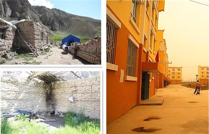 1523250494431070897.jpg 640.webp (2).jpg