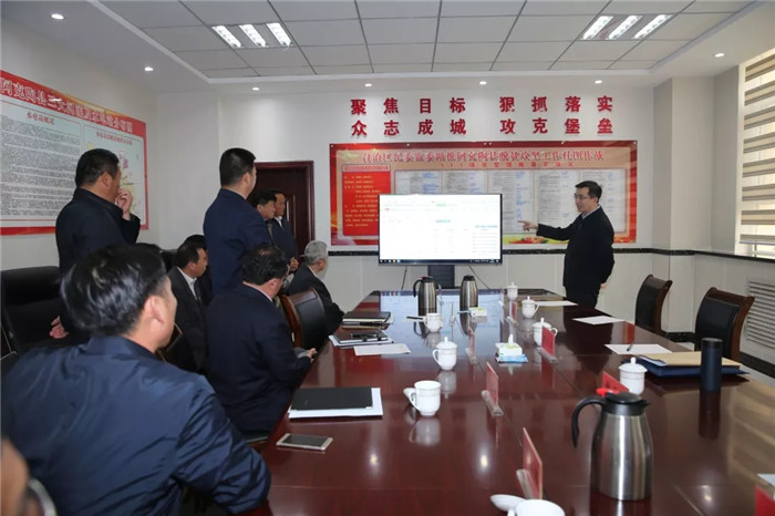 1523250439452018551.jpg 640.webp.jpg