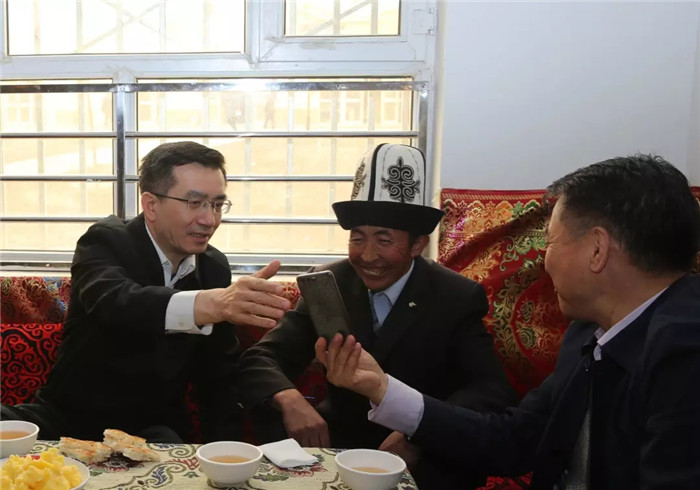 1523250466829039306.jpg 640.webp (1).jpg