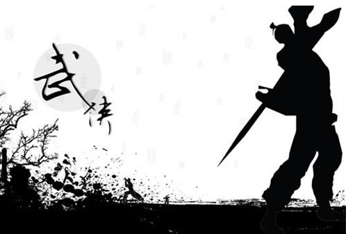 【清风】金庸笔下，那浓烈的家国情怀