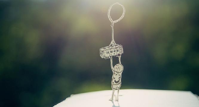 1932年和2019年，中国人的梦想分别是什么样？