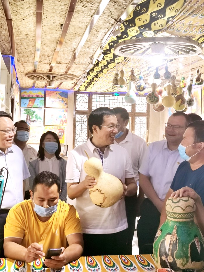 1591837757863066562.jpg 微信图片_20200610171239_副本.jpg