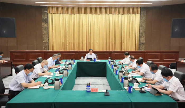 1592195749165070377.jpg 微信图片_20200615122900.jpg