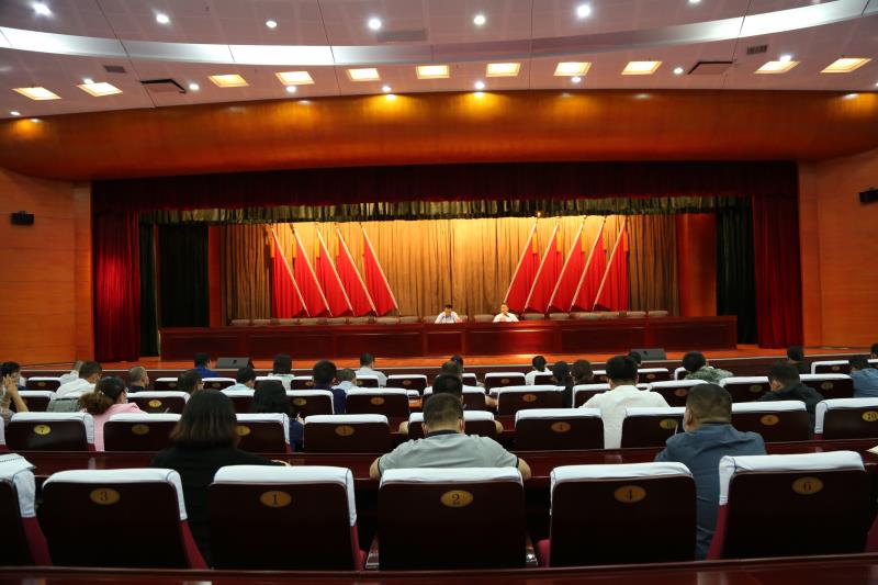 微信图片_20200929172410.jpg