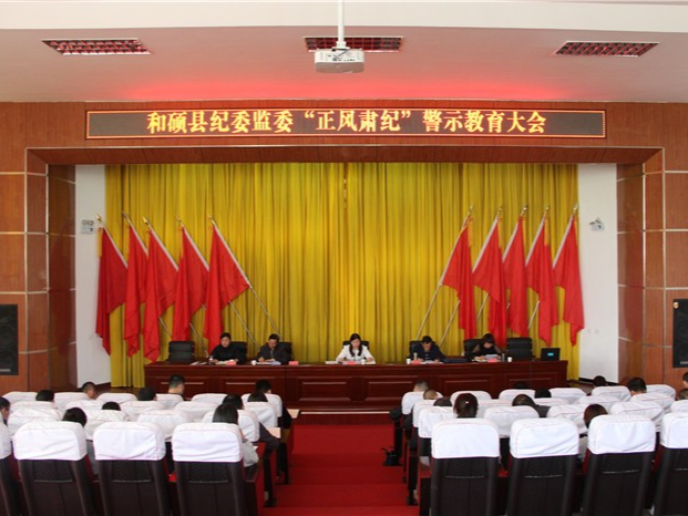 微信图片_20201119163320.jpg