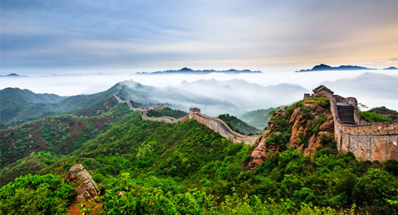 千磨万击更坚劲——以习近平同志为核心的党中央领航高质量发展纪实