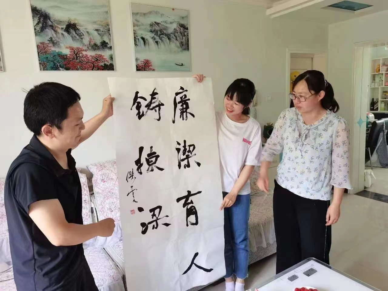 图片4.png