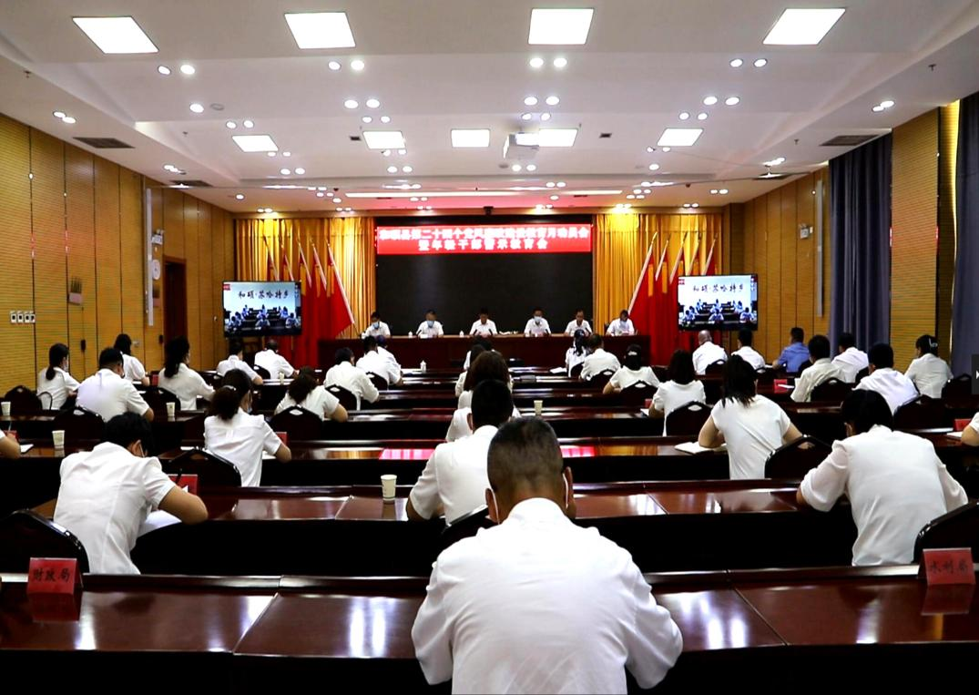 图片2.png