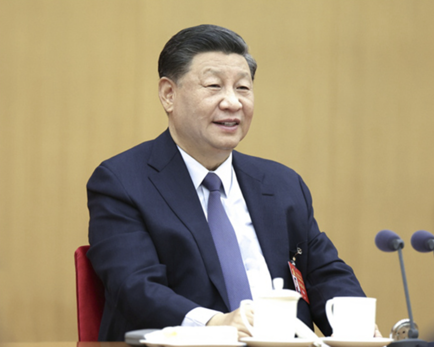截屏2022-10-18 11.24.36.png