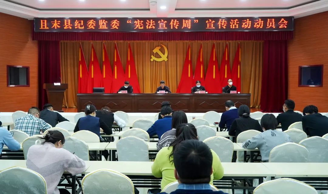 微信图片_20221216233952.jpg