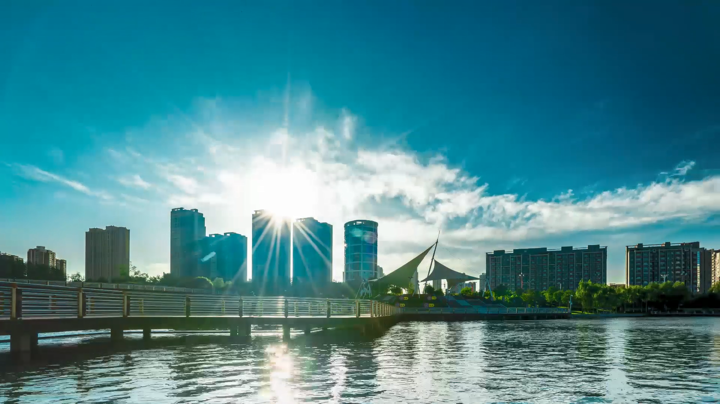 特别策划丨唱响青春战歌