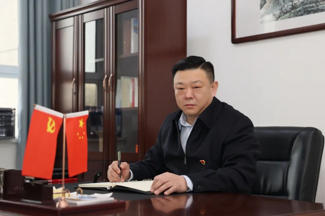 微信图片_20230320121806.jpg