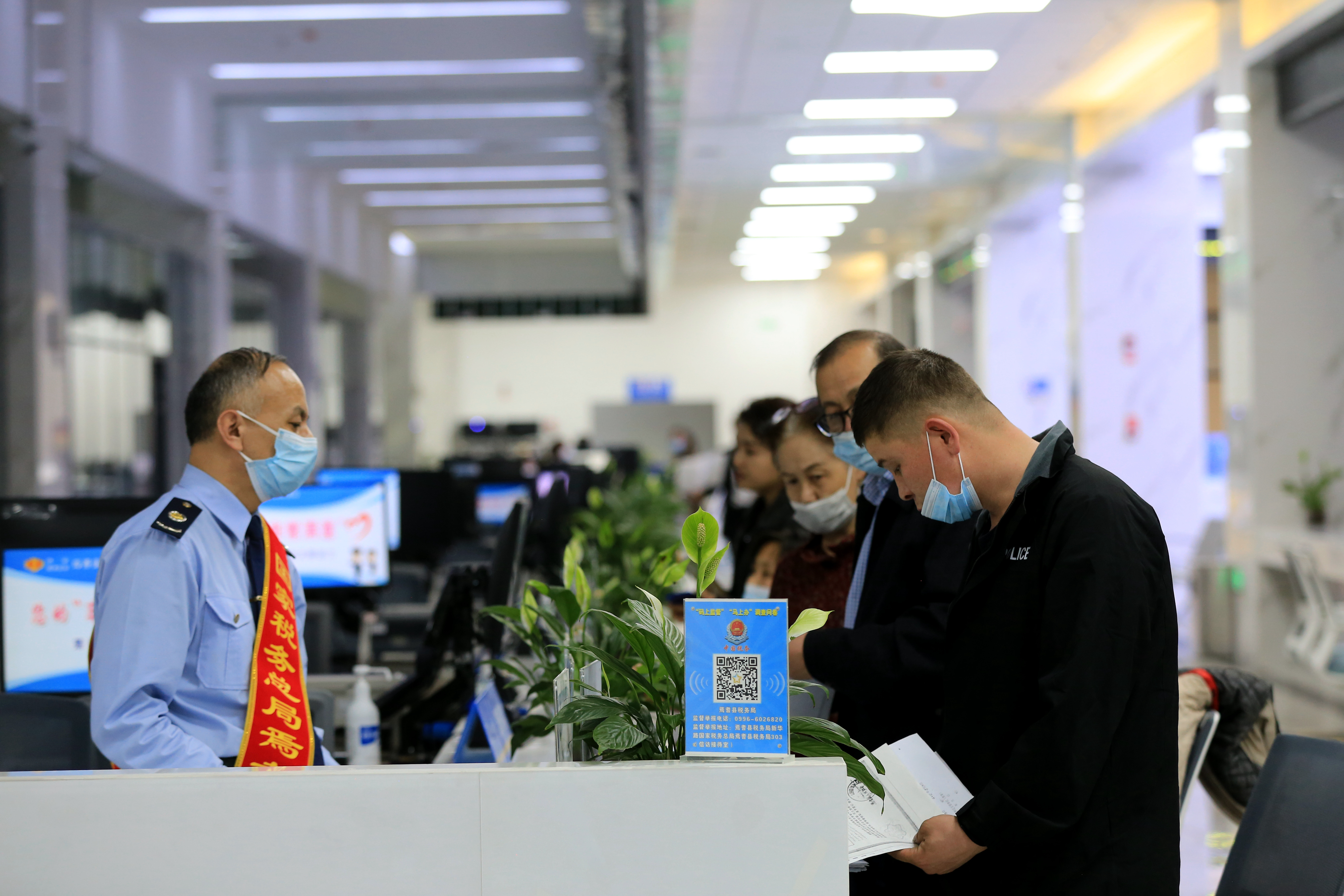 微信图片_20230407114439.jpg