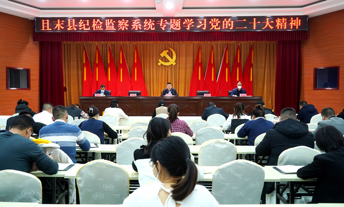 微信图片_20230512121354.jpg