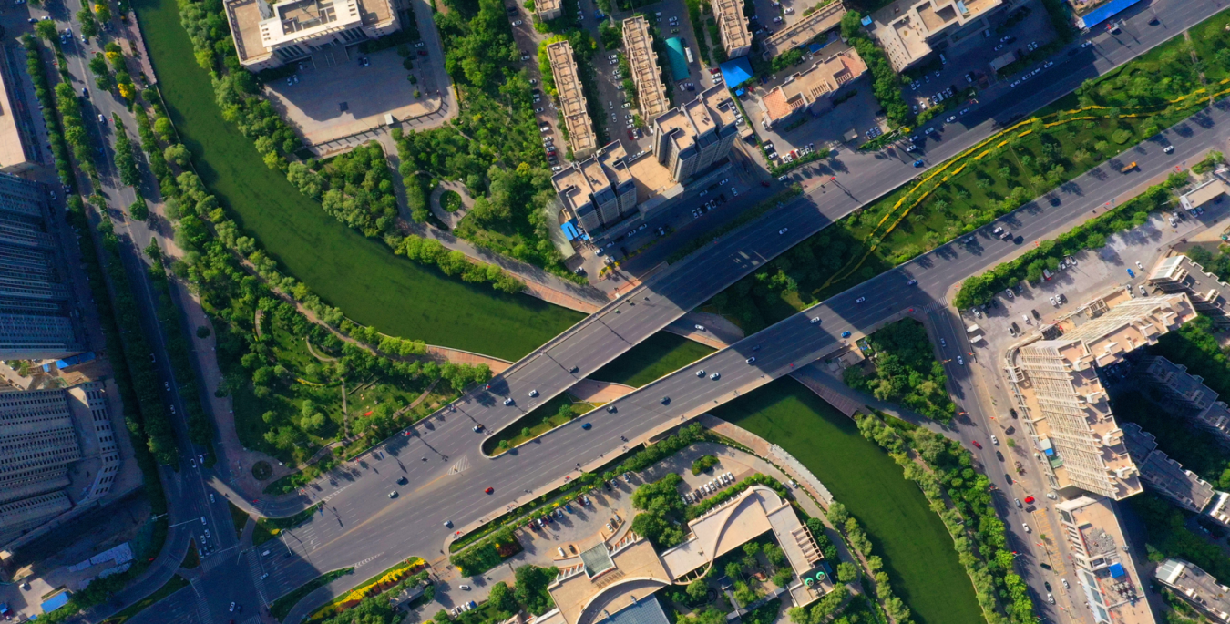 镜头 | 今日，秋高寒露至