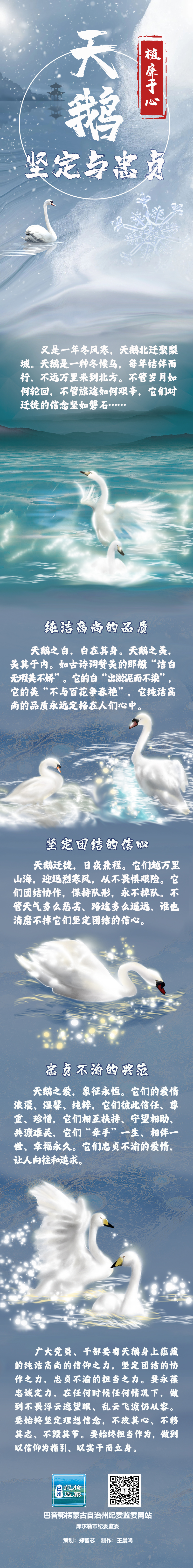 a9fa0a56fb81a5c2e55405afd01c6423.jpg