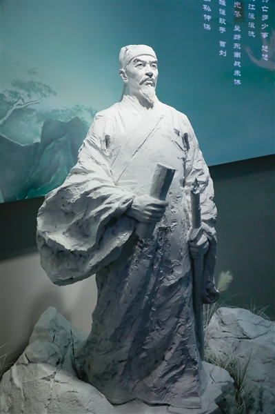 wKinmmcjv5iADpx9AAKKWKdOZVU670.jpg