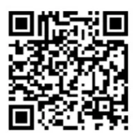 12.webp.png