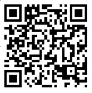 9.webp.png
