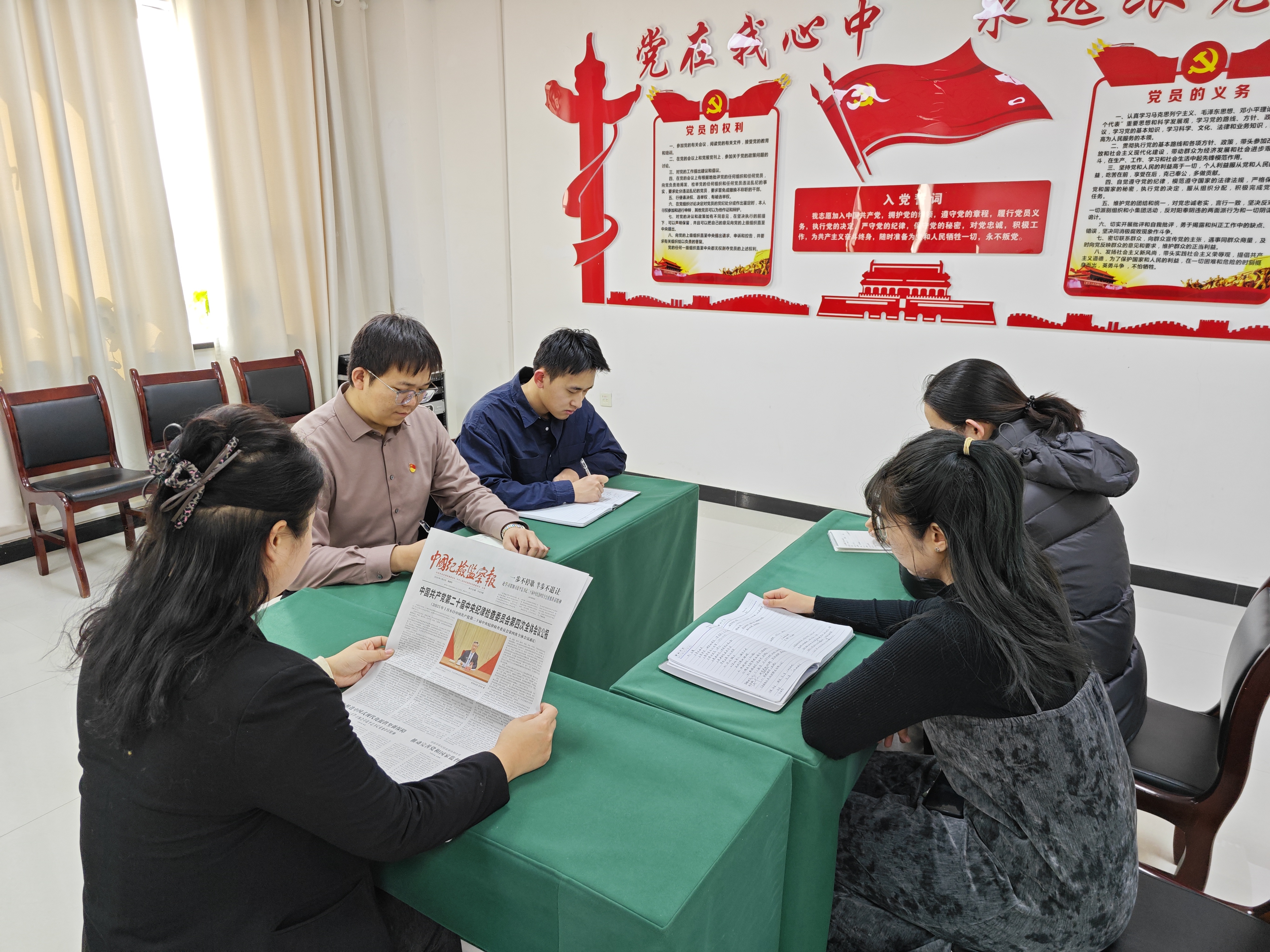 库尔勒市.jpg