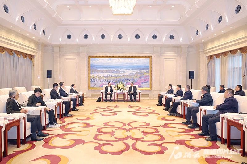 微信图片_20250414113903.jpg