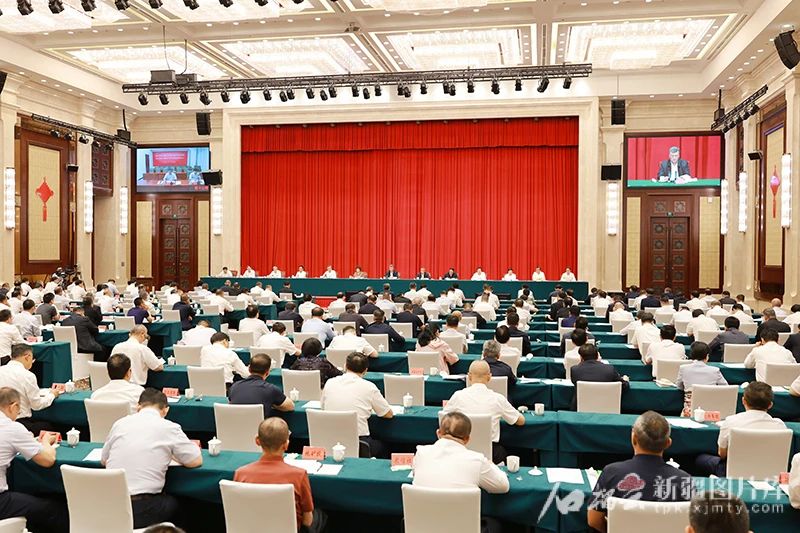 微信图片_20250614114214.jpg