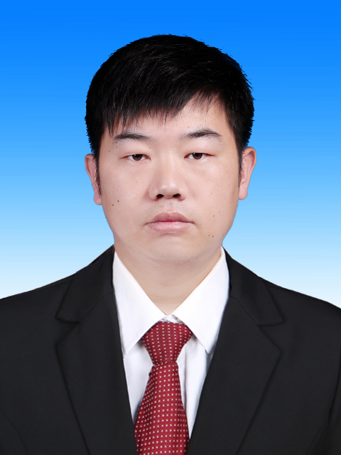贾磊明.png