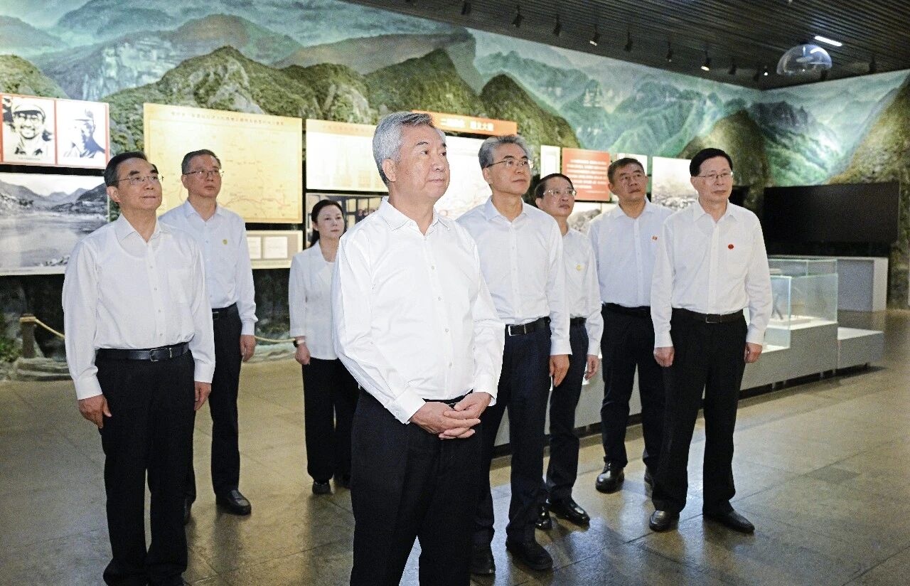 微信图片_2026-09-04_204004_095.jpg