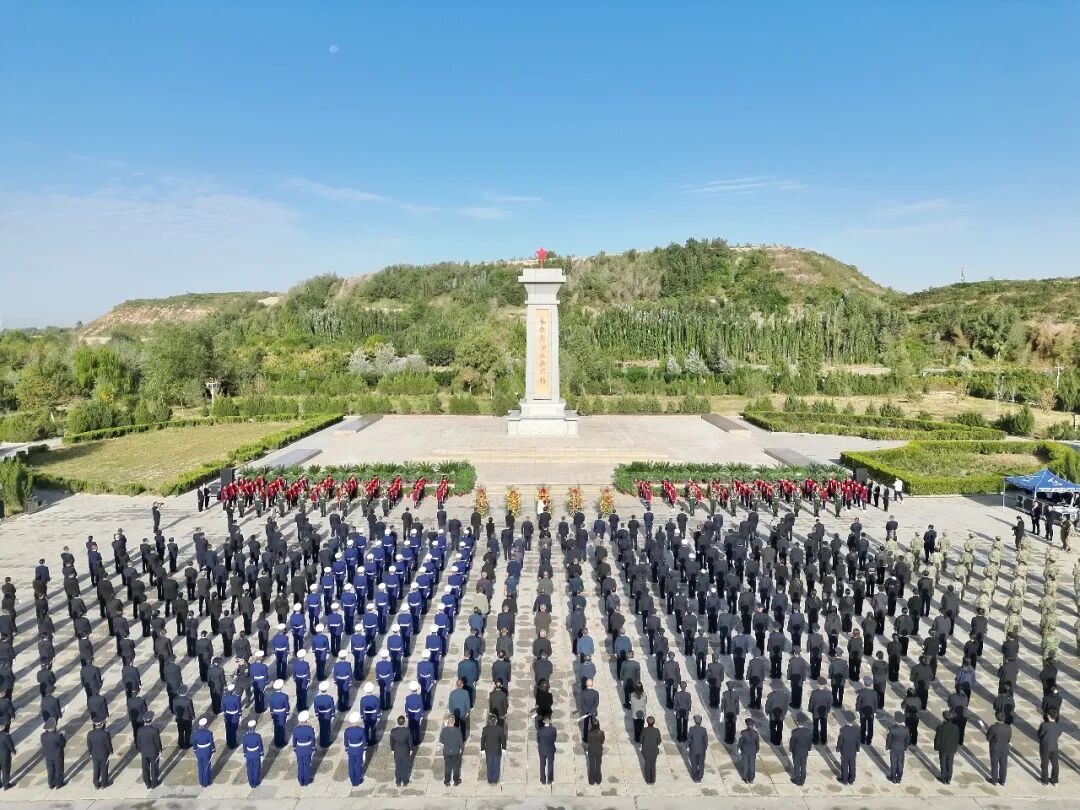 微信图片_2026-09-30_184723_831.jpg