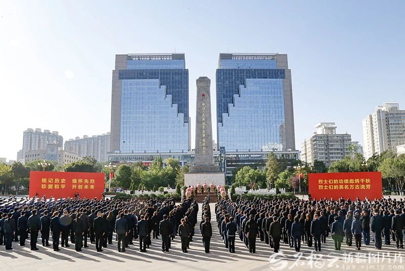 微信图片_2026-09-30_184317_349.jpg