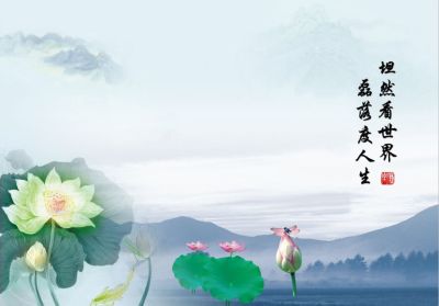 李书磊会见香港廉政专员白韫六
