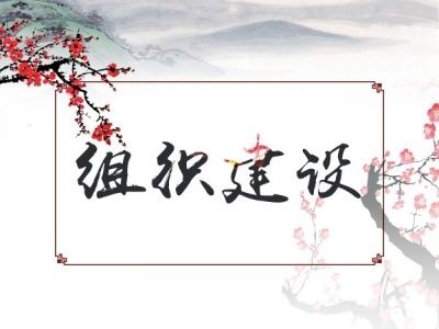 习近平主持召开中共中央政治局会议    审议《中国共产党党务公开条例（试行）》
