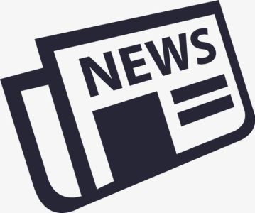 习近平向“2021从都国际论坛”开幕式发表视频致辞
