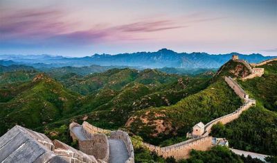 习近平新时代中国特色社会主义思想的世界性贡献述评